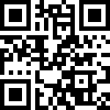 https://mehrnews.com/xx5hT