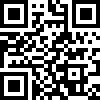 https://mehrnews.com/x3b6wM