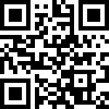 https://mehrnews.com/x34cHV