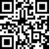 https://mehrnews.com/x35hsp