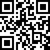 https://mehrnews.com/x37XSM
