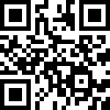 https://mehrnews.com/xSZGN