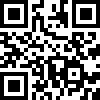 https://mehrnews.com/xqdKZ