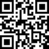https://mehrnews.com/x37vt5
