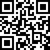 https://mehrnews.com/x37NZP