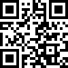 https://mehrnews.com/x3cMTX