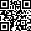 https://mehrnews.com/xTV4s