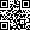 https://mehrnews.com/x3bP6K
