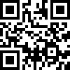 https://mehrnews.com/xDmx5