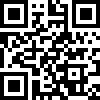 https://mehrnews.com/x3bnSd