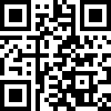 https://mehrnews.com/x33dTr