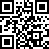 https://mehrnews.com/x3cjGN