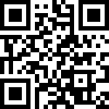 https://mehrnews.com/x38Vwc