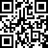 https://mehrnews.com/x338Sw