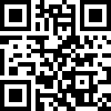 https://mehrnews.com/xczx5