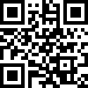 https://mehrnews.com/x38JHB