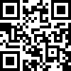 https://mehrnews.com/xrMV4