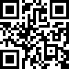 https://mehrnews.com/x33MWV