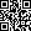 https://mehrnews.com/x37kVk
