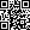 https://mehrnews.com/x3d6bN