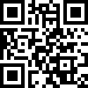 https://mehrnews.com/xTzKq