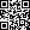 https://mehrnews.com/xxxM3