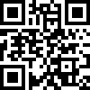 https://mehrnews.com/xZXwf