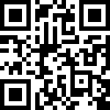 https://mehrnews.com/x38Gqf