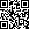 https://mehrnews.com/x39ffB