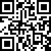 https://mehrnews.com/x38zmp