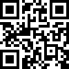 https://mehrnews.com/x3bfTF