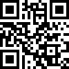 https://mehrnews.com/xP7rT