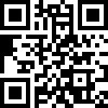 https://mehrnews.com/xZYdx