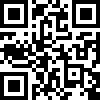 https://mehrnews.com/x3byk8