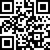 https://mehrnews.com/x39yV4