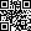 https://mehrnews.com/xRvRj