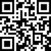 https://mehrnews.com/x3bZRb