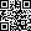 https://mehrnews.com/x38bCB