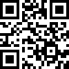 https://mehrnews.com/x3cRk8