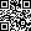 https://mehrnews.com/x367Js