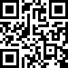 https://mehrnews.com/x39RX6