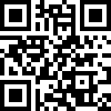 https://mehrnews.com/xNrXG