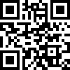https://mehrnews.com/xXCDm