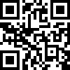 https://mehrnews.com/x37V44