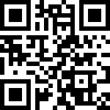 https://mehrnews.com/xWr6Q