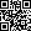 https://mehrnews.com/xrdZ4