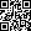 https://mehrnews.com/x37VX4