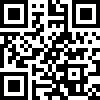 https://mehrnews.com/x38jqD