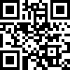 https://mehrnews.com/xS9Fb
