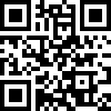 https://mehrnews.com/xnYXN